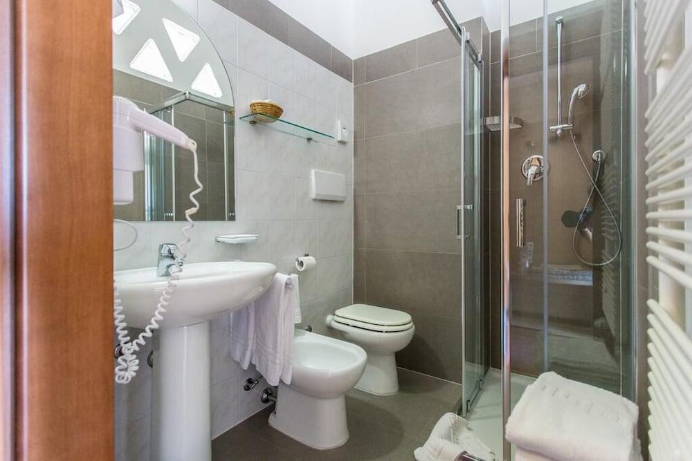 Fotos del hotel - Benini