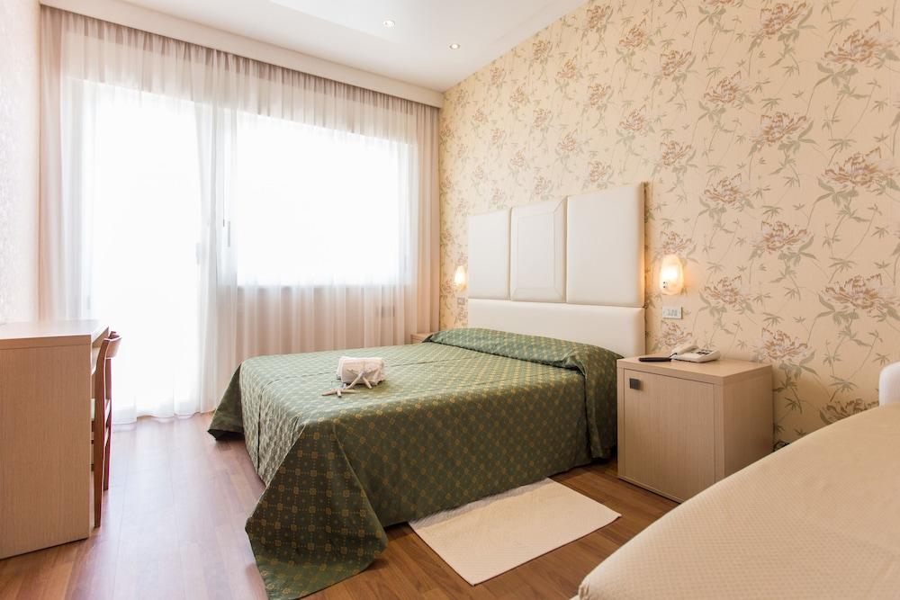 Fotos del hotel - Benini