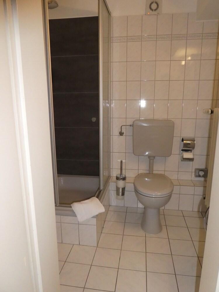 Fotos del hotel - Hotel Terminus