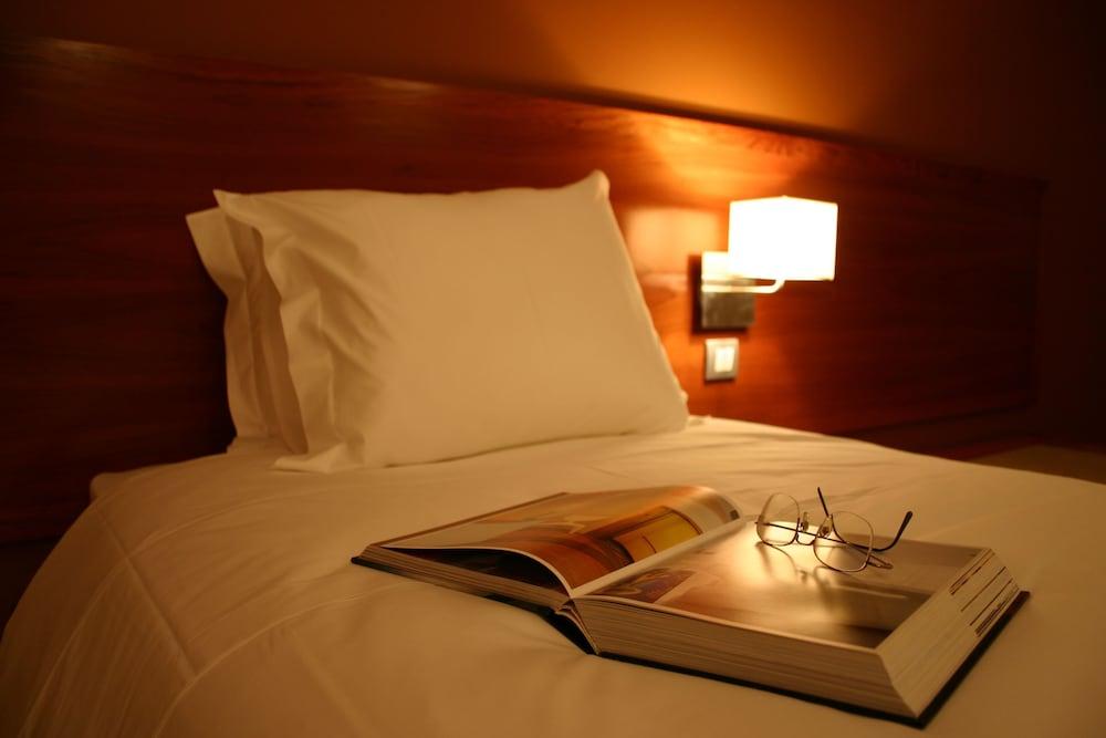 Fotos del hotel - Cascais Hotel