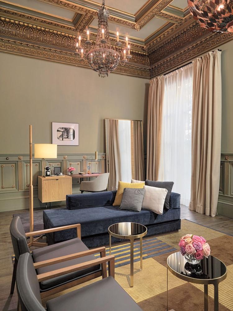 H10 Casa Mimosa