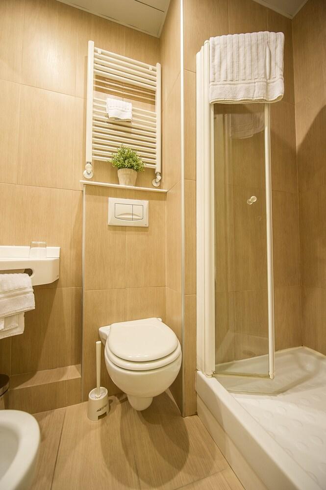 Fotos del hotel - Hotel Torino