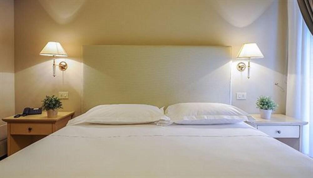 Fotos del hotel - Hotel Torino
