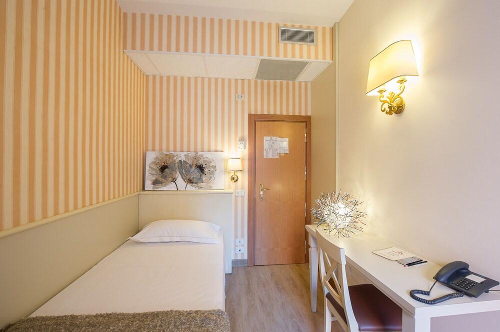 Fotos del hotel - Hotel Torino