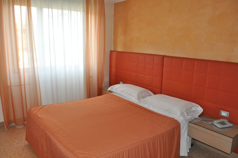 Fotos del hotel - Hotel Igea