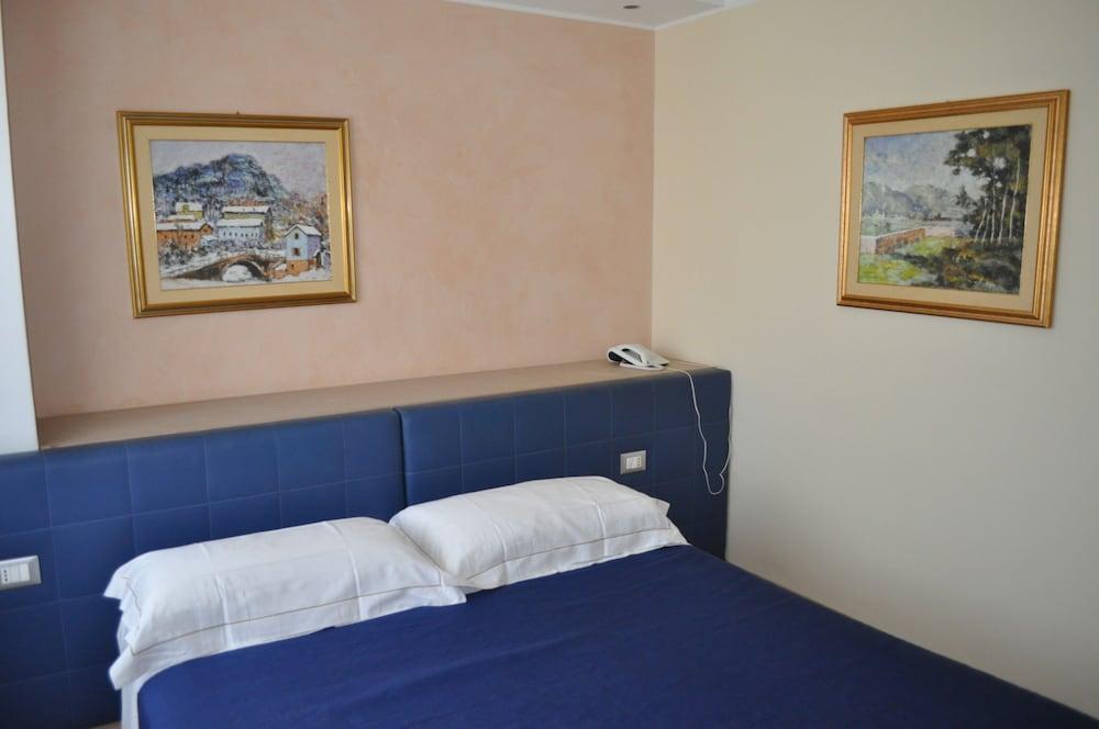 Fotos del hotel - Hotel Igea