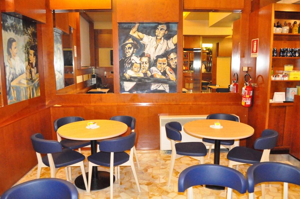 Fotos del hotel - Hotel Igea