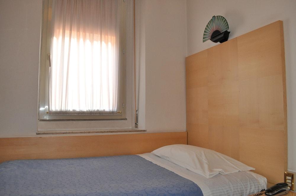 Fotos del hotel - Hotel Igea