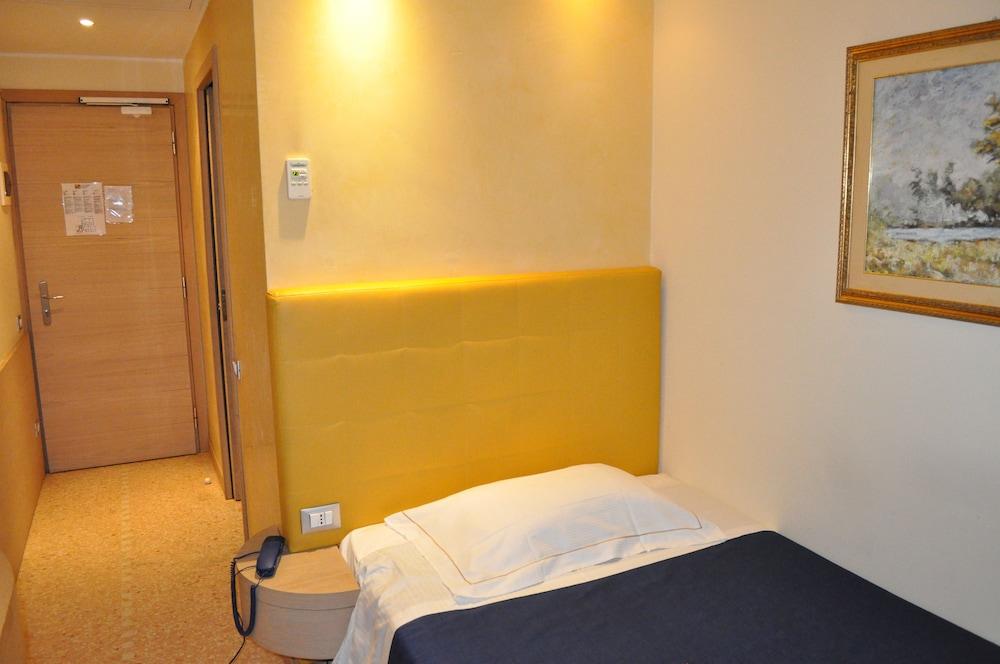 Fotos del hotel - Hotel Igea