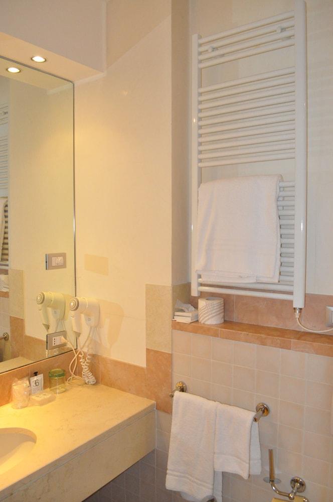 Fotos del hotel - Hotel Igea