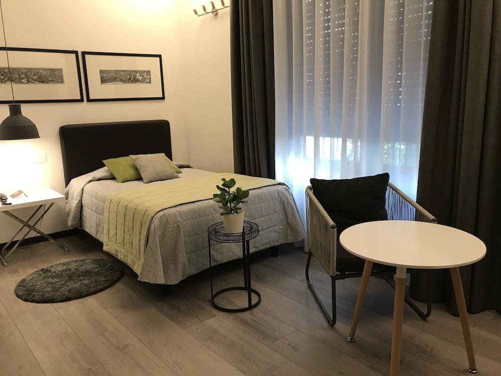 Fotos del hotel - HOTEL BERNINA