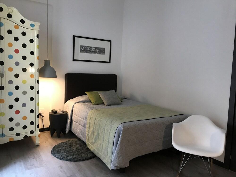 Fotos del hotel - HOTEL BERNINA