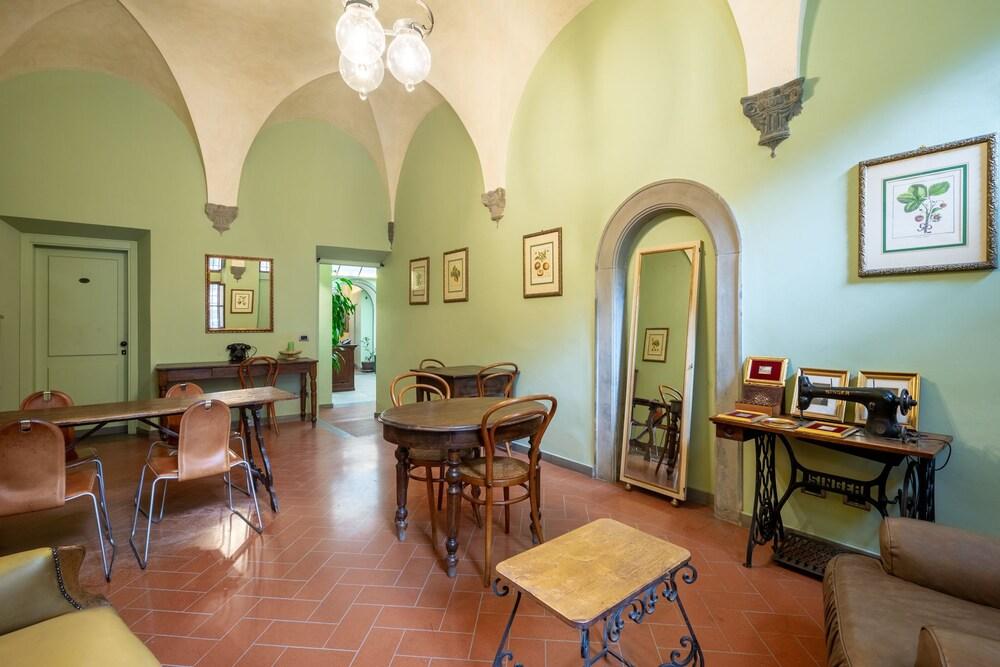Fotos del hotel - Hotel Benivieni