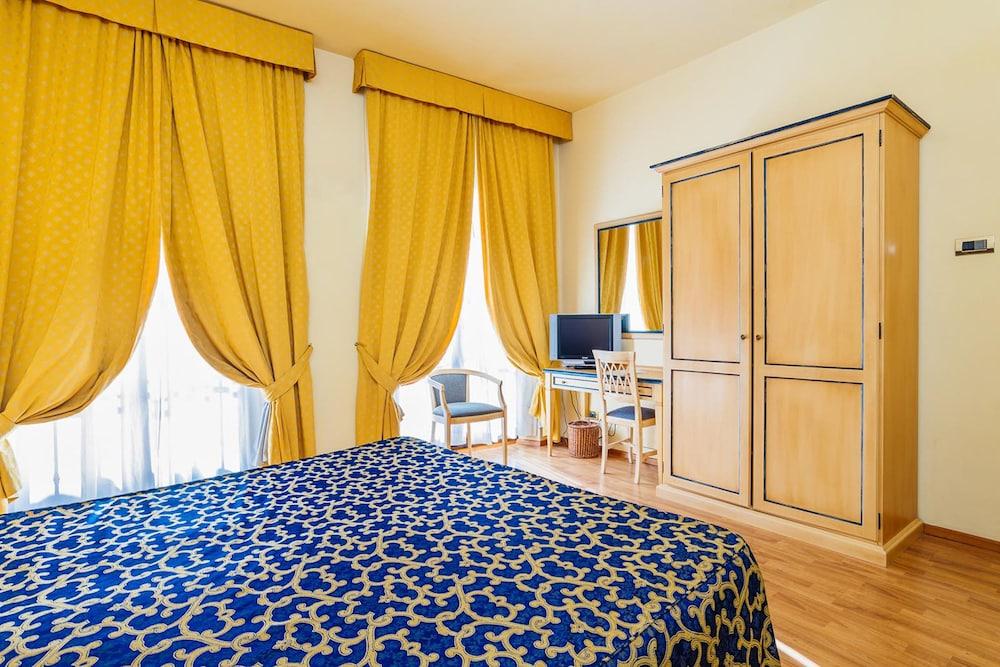 Fotos del hotel - Hotel Benivieni