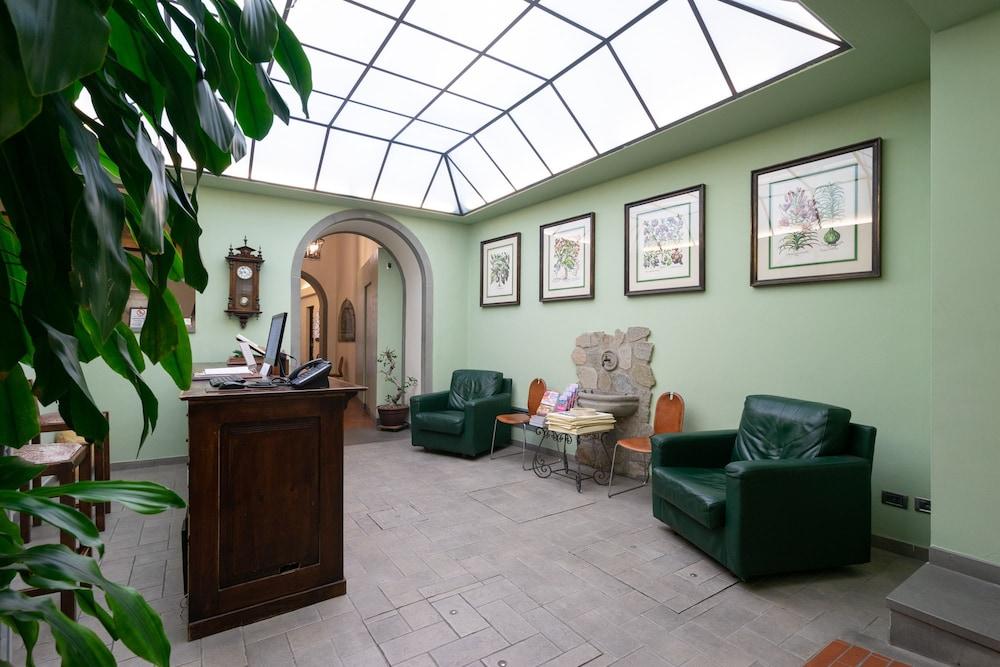 Fotos del hotel - Hotel Benivieni