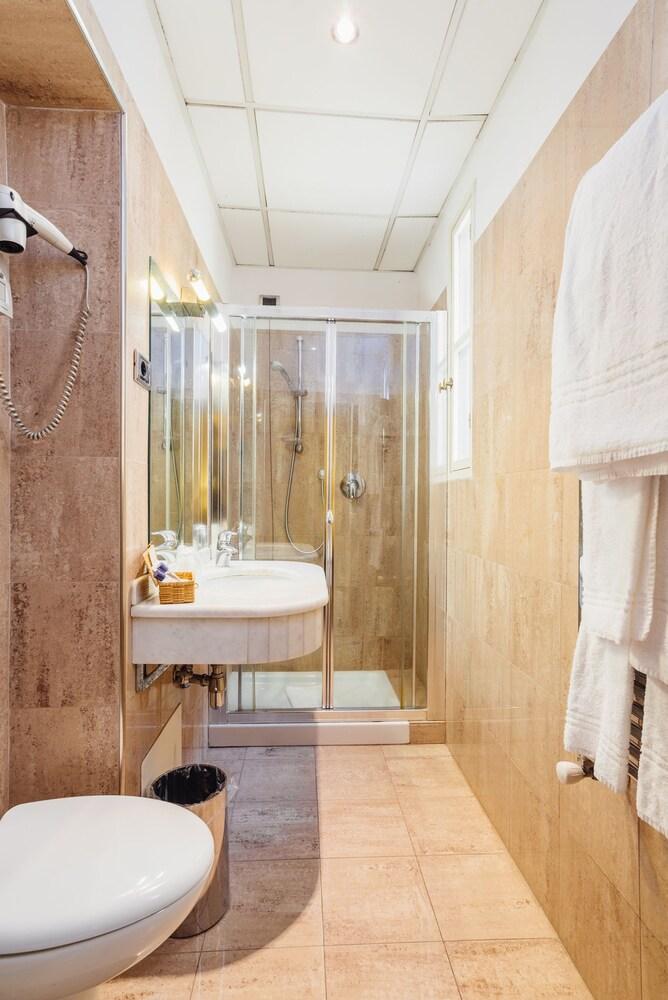 Fotos del hotel - Hotel Benivieni
