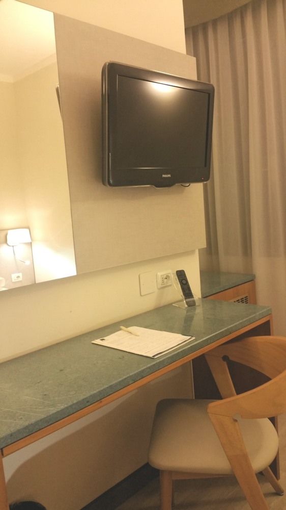 Fotos del hotel - Ai Pini Park Hotel