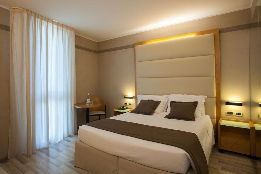 Fotos del hotel - Ai Pini Park Hotel