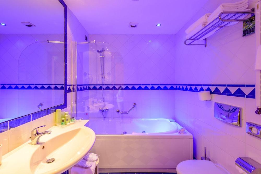 Fotos del hotel - Ai Pini Park Hotel