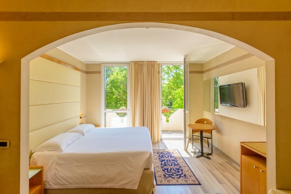 Fotos del hotel - Ai Pini Park Hotel