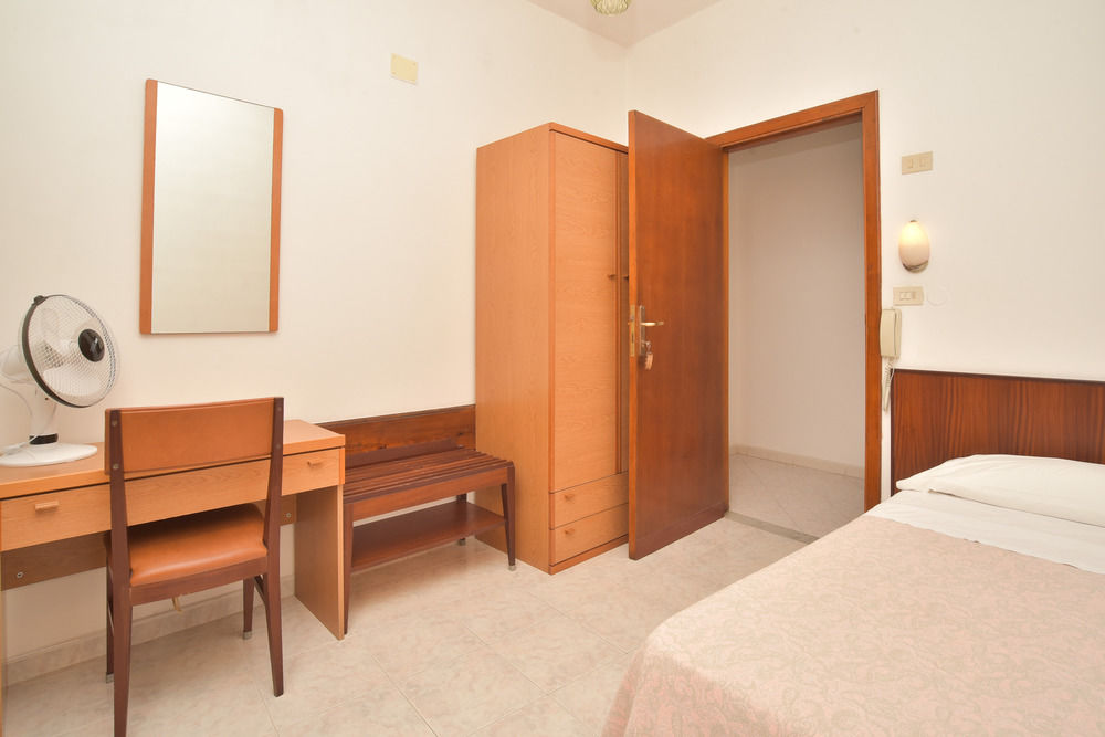 Fotos del hotel - Maronti