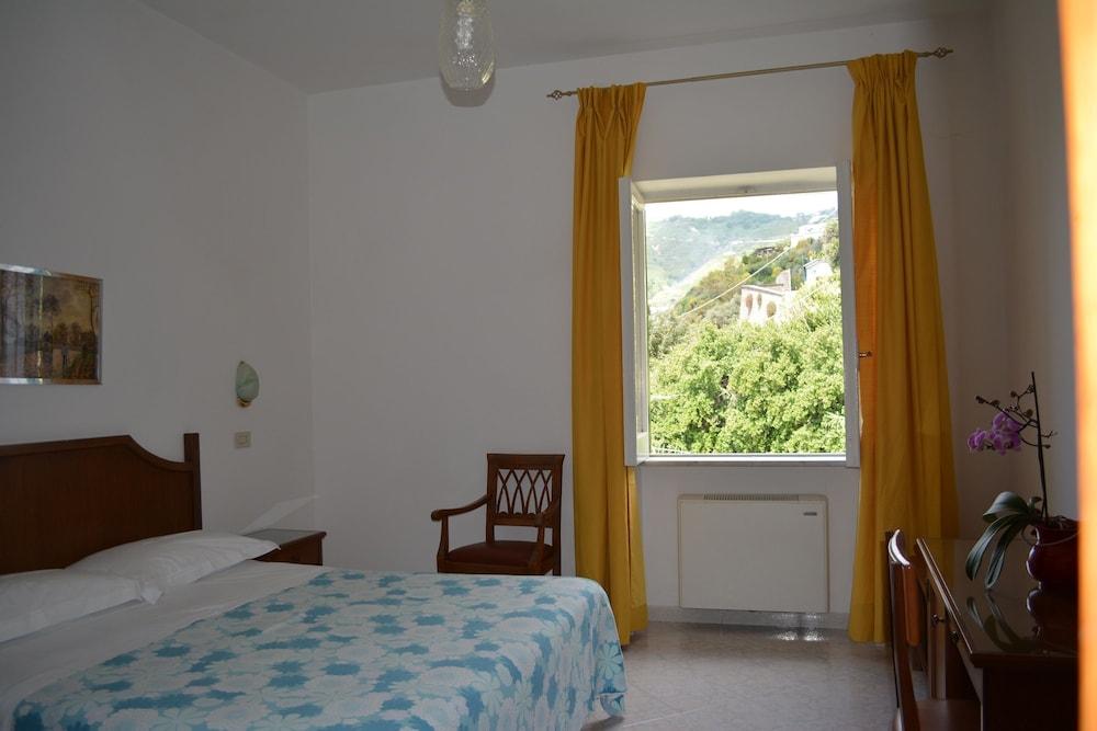 Fotos del hotel - Maronti
