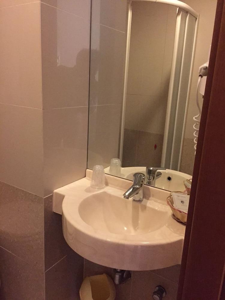 Fotos del hotel - Hotel Nettuno