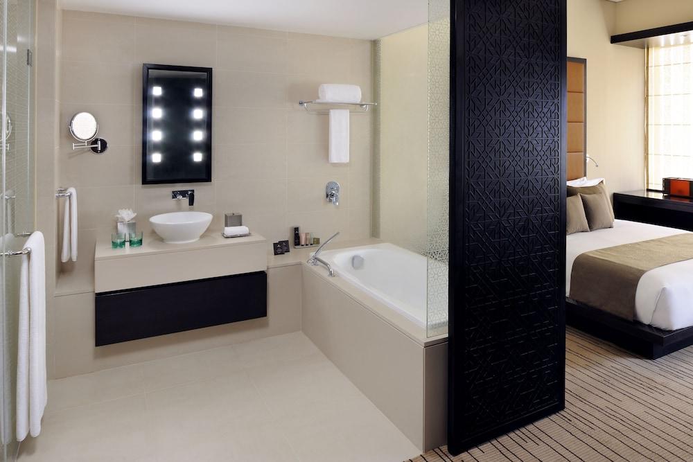 Fotos del hotel - SOUTHERN SUN ABU DHABI