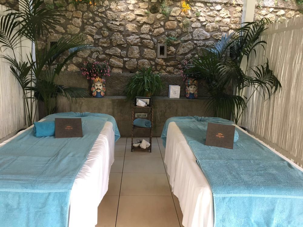 Fotos del hotel - Hotel Villa Brunella
