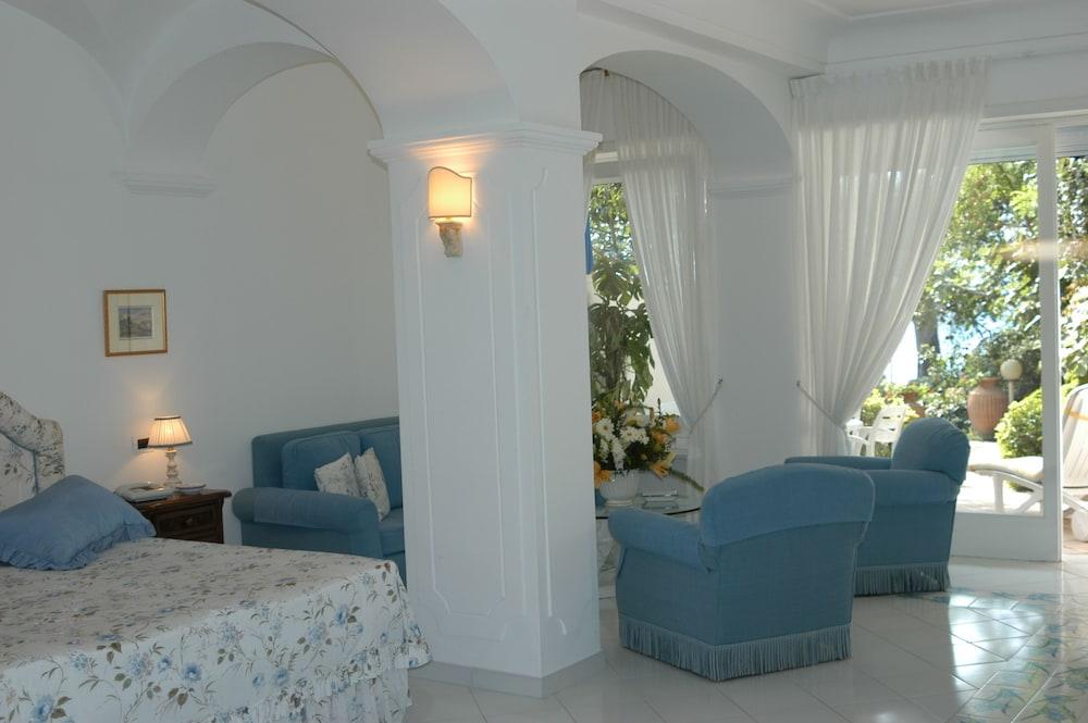 Fotos del hotel - Hotel Villa Brunella