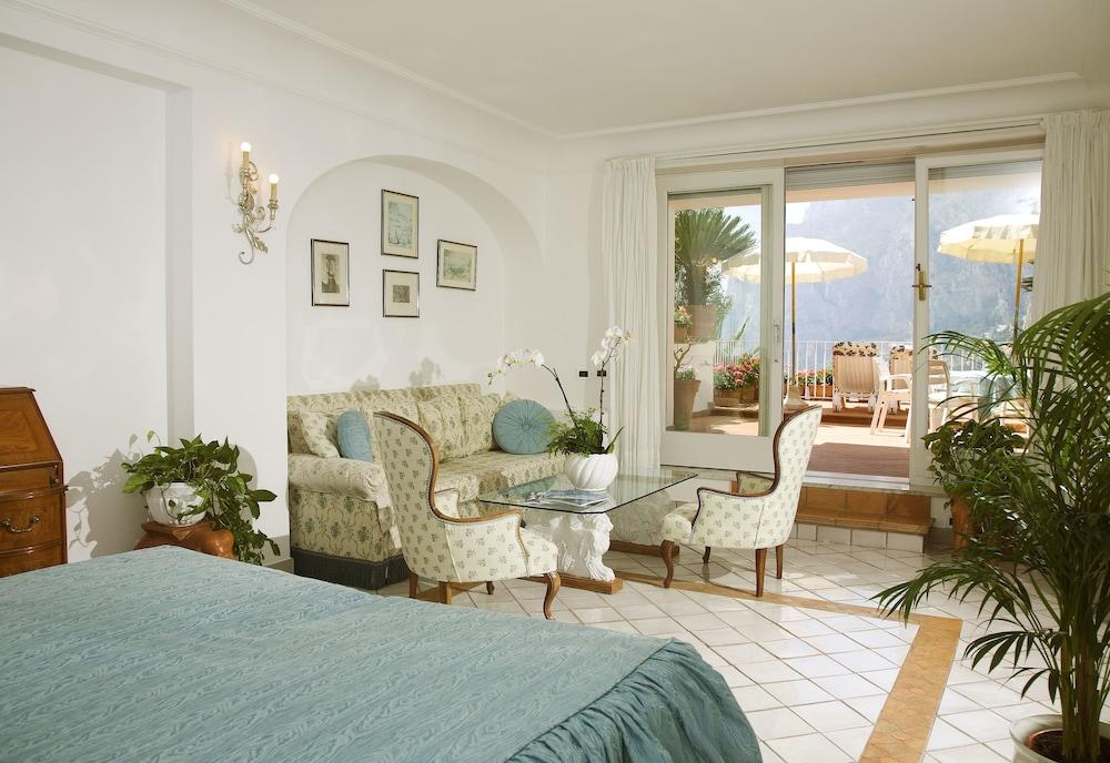 Fotos del hotel - Hotel Villa Brunella