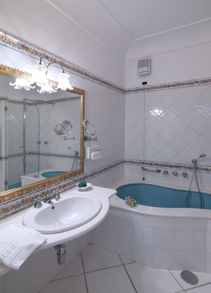Fotos del hotel - Hotel Villa Brunella