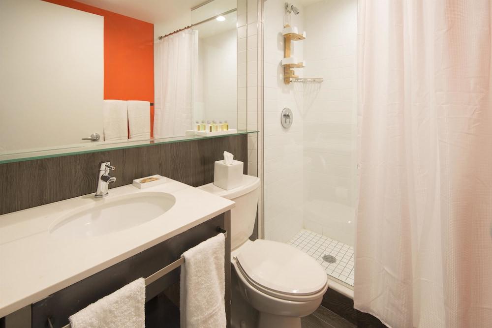 Fotos del hotel - BKLYN HOUSE HOTEL