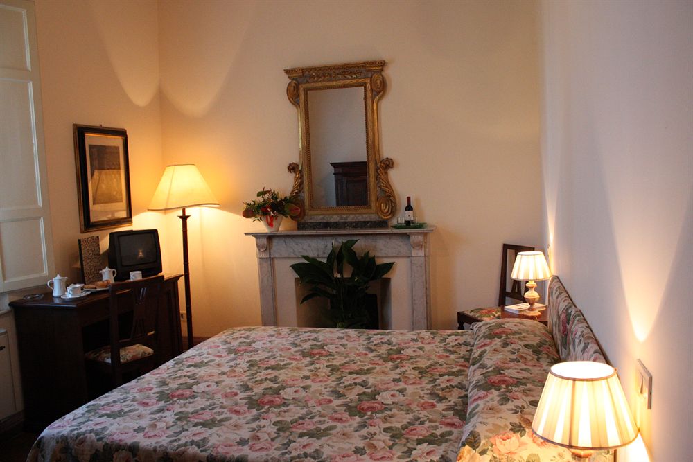 Fotos del hotel - Hotel Santa Caterina
