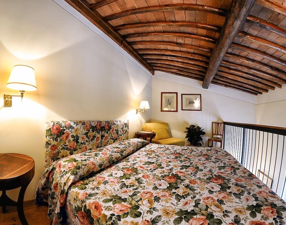 Fotos del hotel - Hotel Santa Caterina