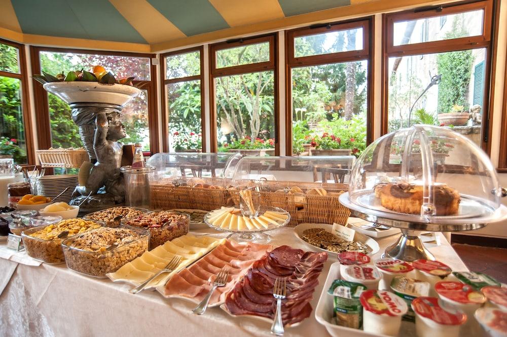 Fotos del hotel - Hotel Santa Caterina