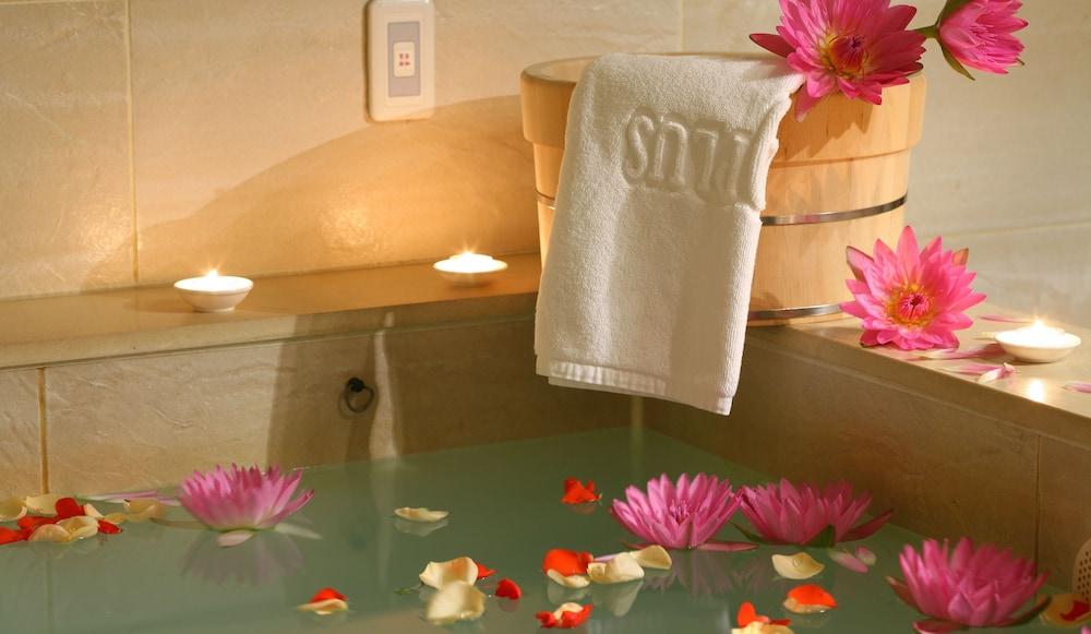 Fotos del hotel - HOFENG RESORT