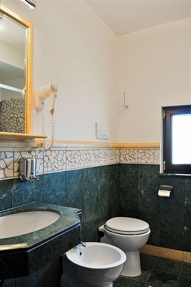 Fotos del hotel - AL CASALETTO