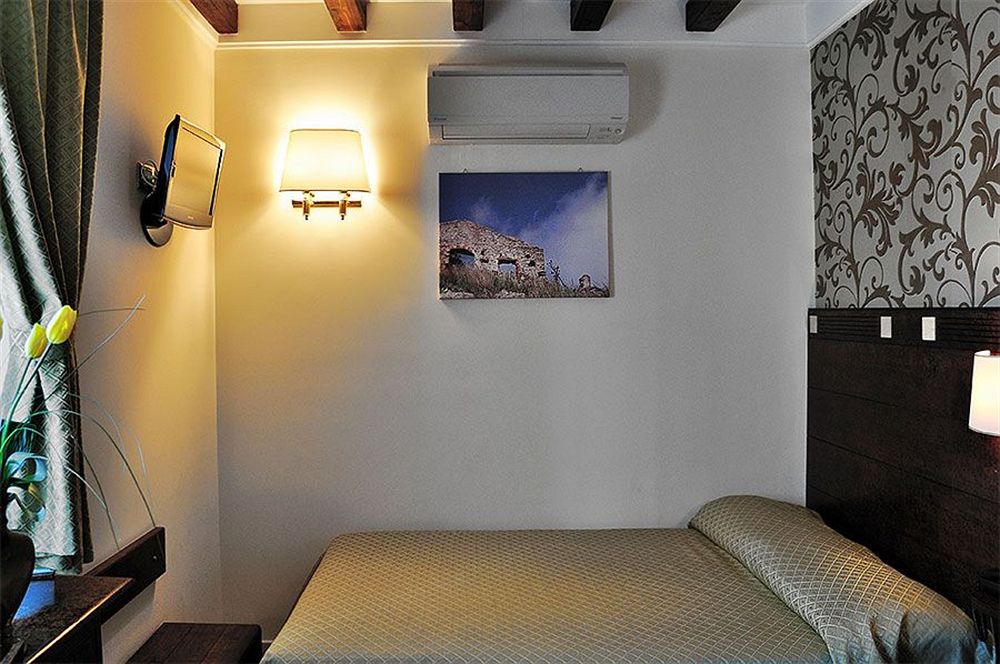 Fotos del hotel - AL CASALETTO
