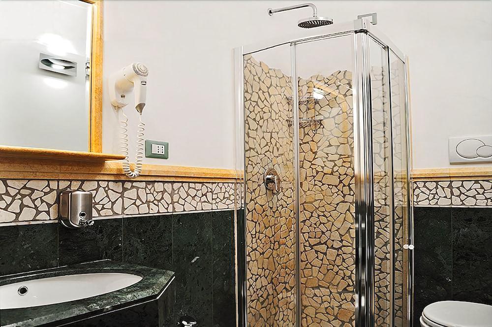 Fotos del hotel - AL CASALETTO