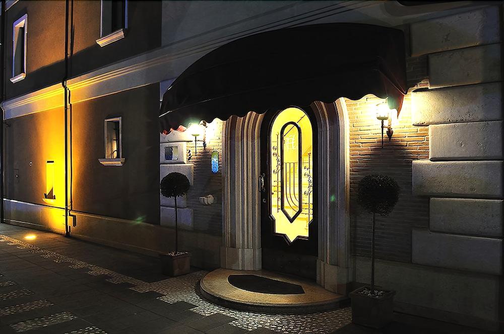 Fotos del hotel - AL CASALETTO