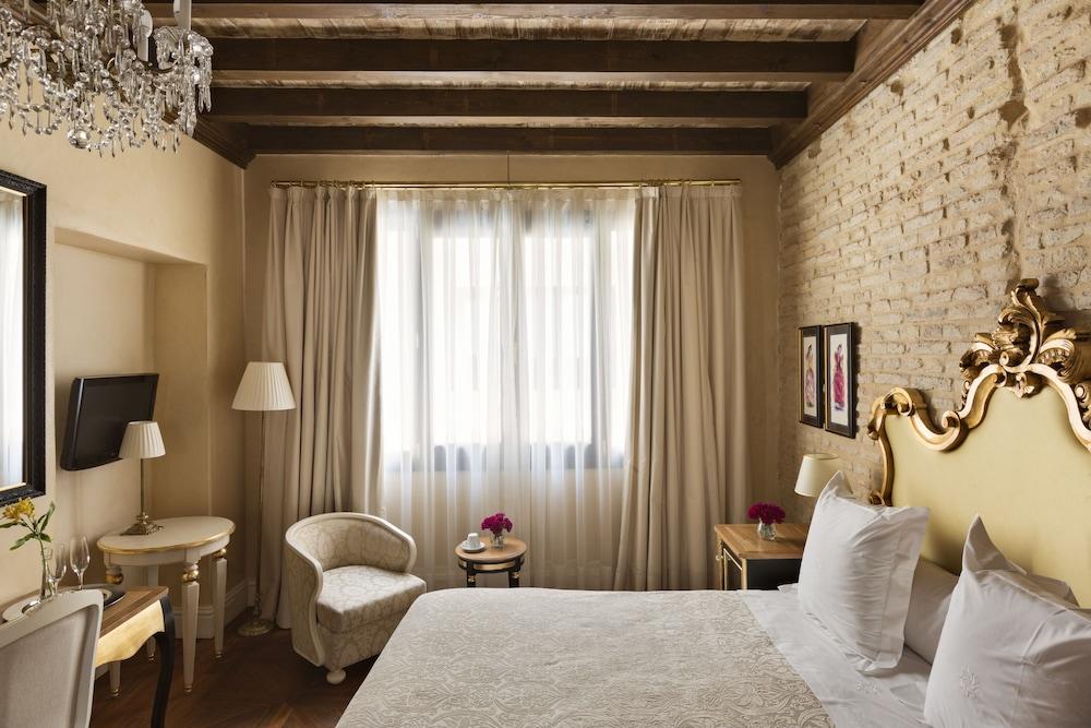 Fotos del hotel - Hotel Casa 1800 Sevilla