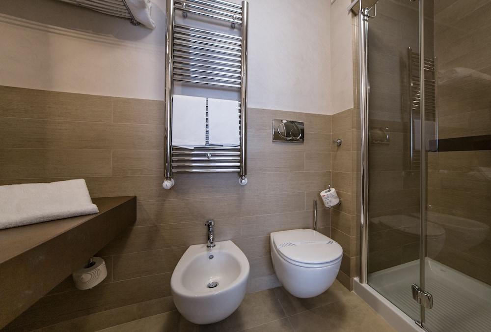 Fotos del hotel - PATAVIUM