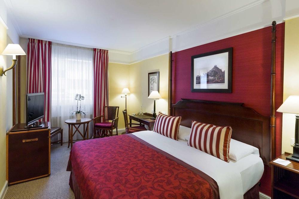 Fotos del hotel - KIPLING MANOTEL