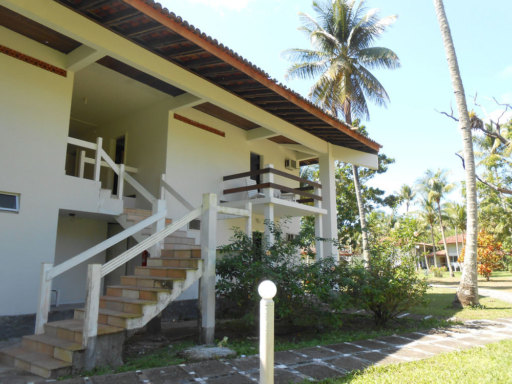 Fotos del hotel - VILLAGE PARAISO TROPICAL