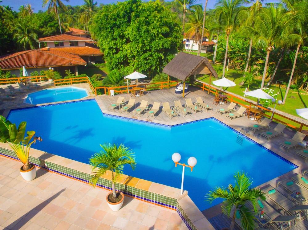Fotos del hotel - VILLAGE PARAISO TROPICAL