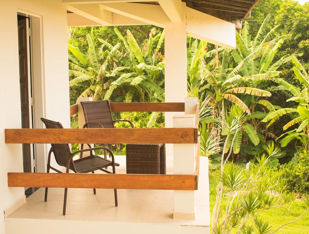 Fotos del hotel - VILLAGE PARAISO TROPICAL