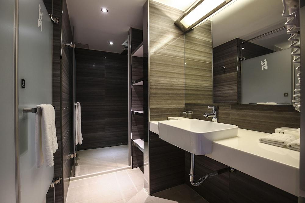 Fotos del hotel - DANDY HOTEL - TIANMU BRANCH