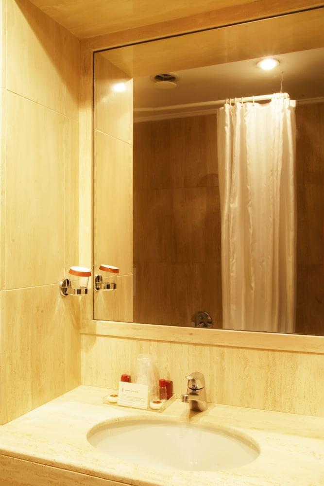 Fotos del hotel - Albergo Santa Chiara Hotel Rome