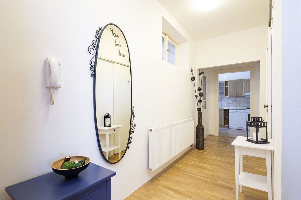 Fotos del hotel - Old Town - Templova Apartments